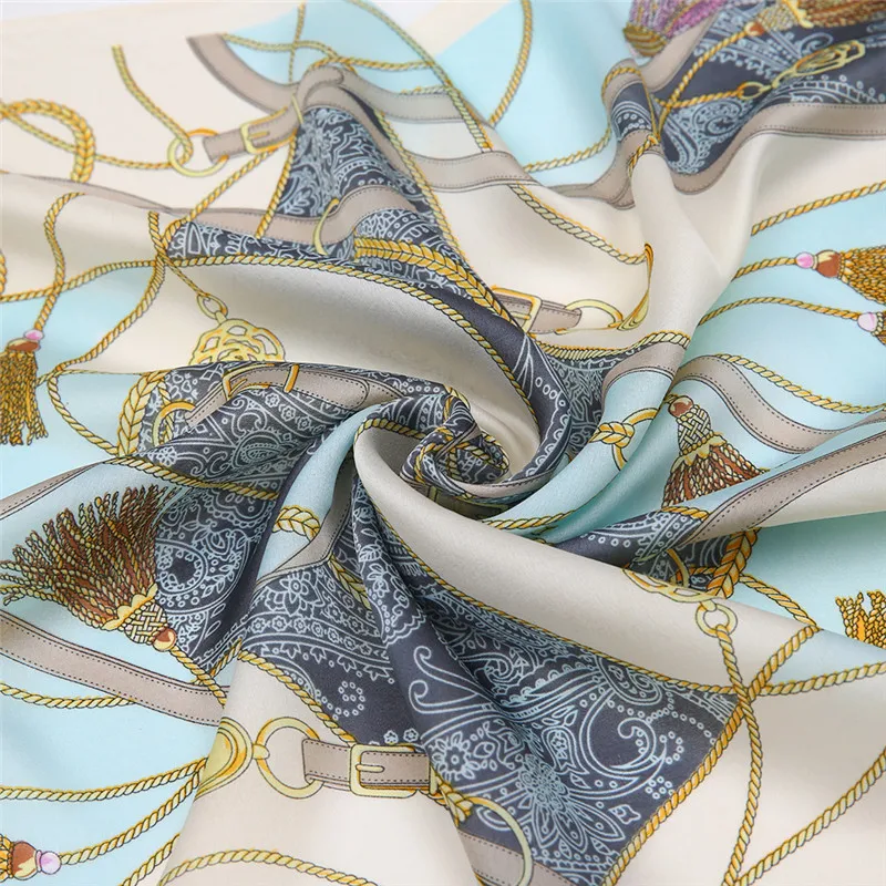 10799477029_1374376050