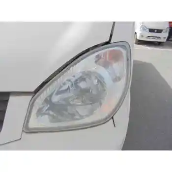 

LEFT HEADLIGHT» OTHERS... Models