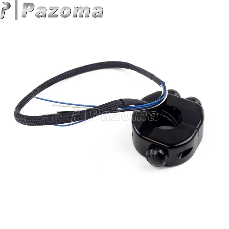 SA-1026-BK-25(6)
