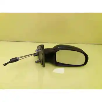 

12253150 RIGHT REARVIEW MIRROR CITROEN SAXO