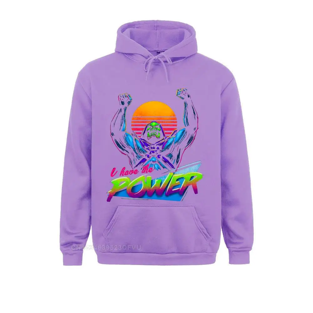 20971 Rife Long Sleeve Print Sweatshirts Young Hoodies Simple Style Sportswears Summer Autumn Top Quality 20971 purple