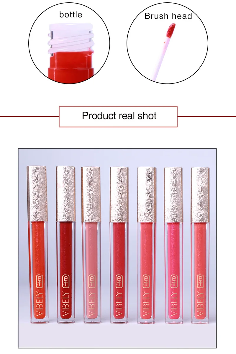 неопределенный