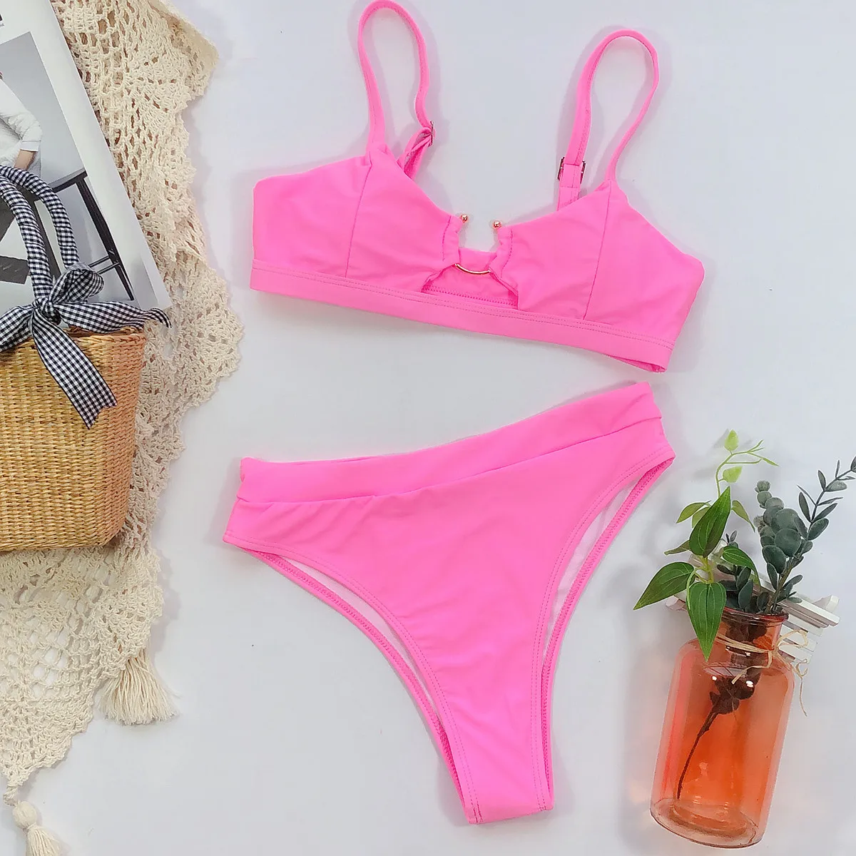 undefined
