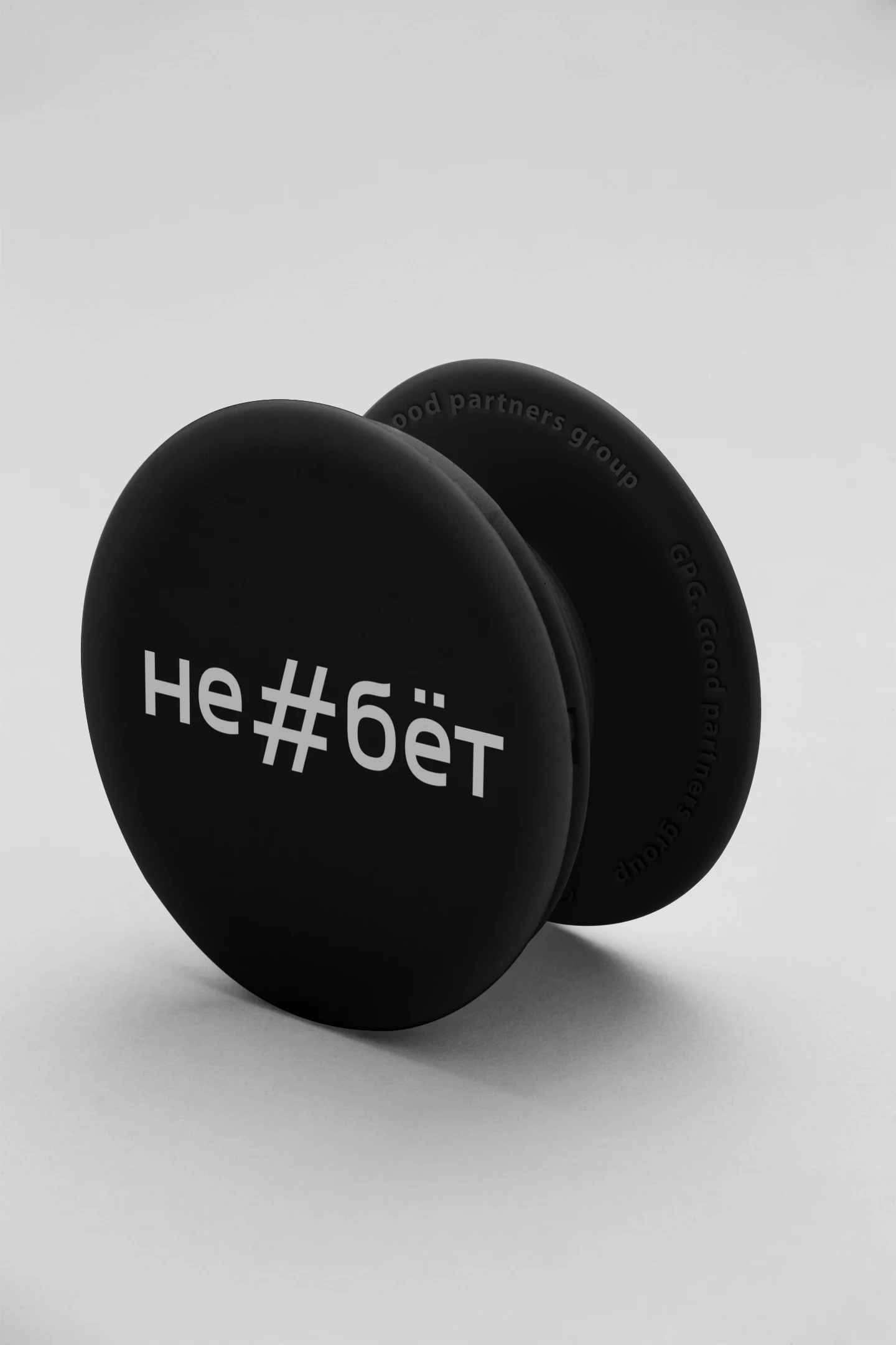 Попсокет Popsocket для телефона Держатель Аксессуар смартфона Мобильный аксессуар