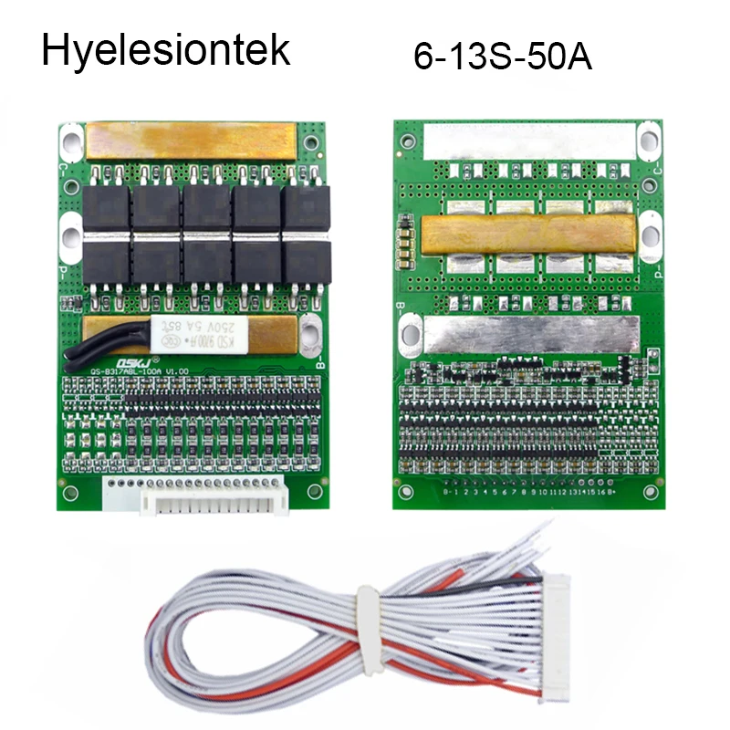 50A