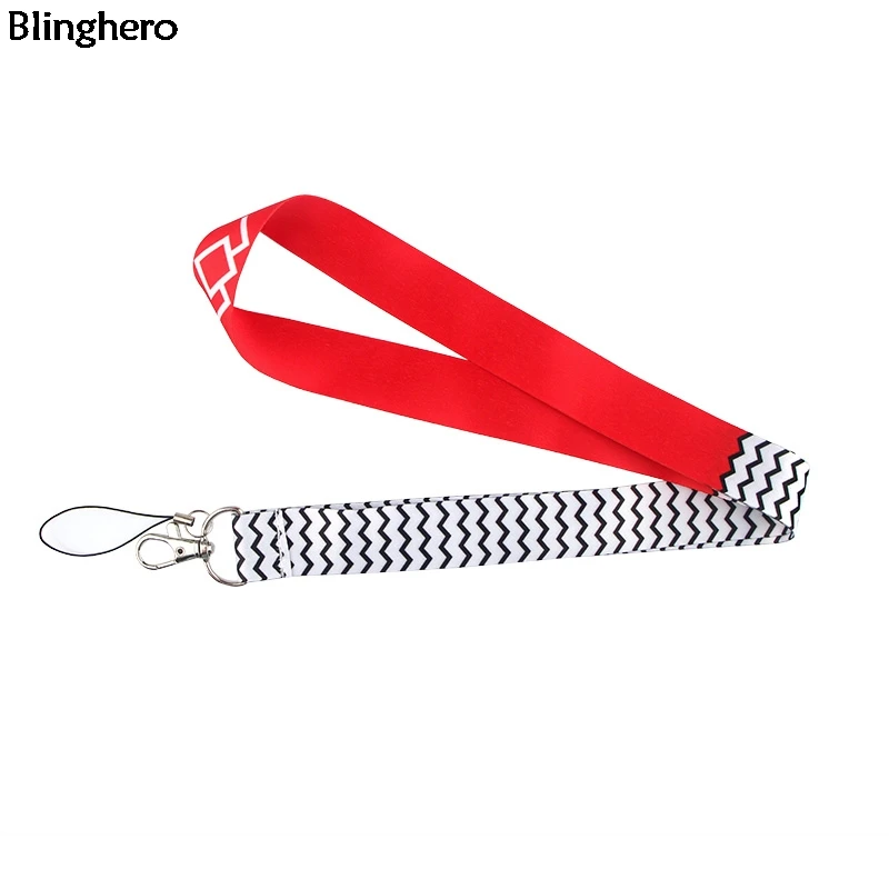 Blinghero Ʈ Ƚ    ۾   ޴ ȭ Ȧ  Ʈ   lanyards    bh0293