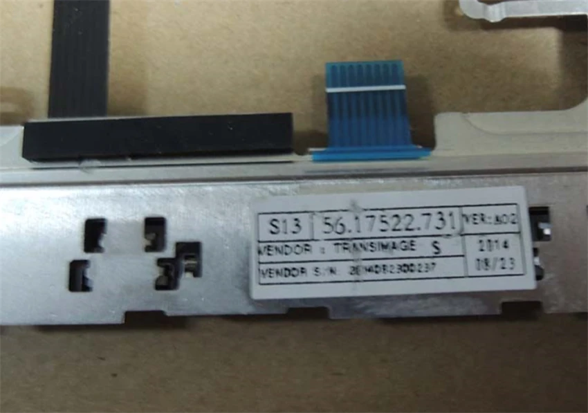 3b8e981e700cde45be46e62b15562e6