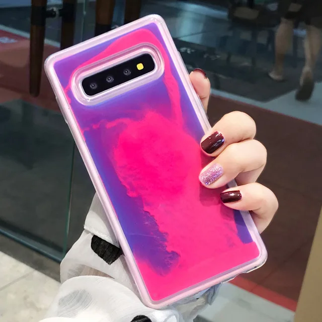 Luminous-Neon-Sand-Cover-For-Samsung-Galaxy-S8-S9-S10-Plus-Note-8-9-10-Pro.jpg_640x640 (1)