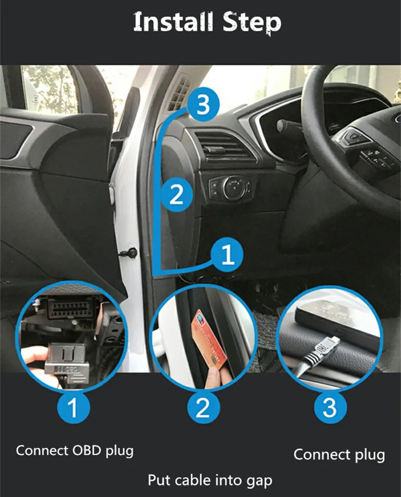 H118821527eef4532a6866a3738551594S