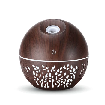 

Office Home Aroma Essential Oil Diffuser Mist Humidifier Air Purifier Storage Cabinets