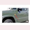 Auto Replacement Parts