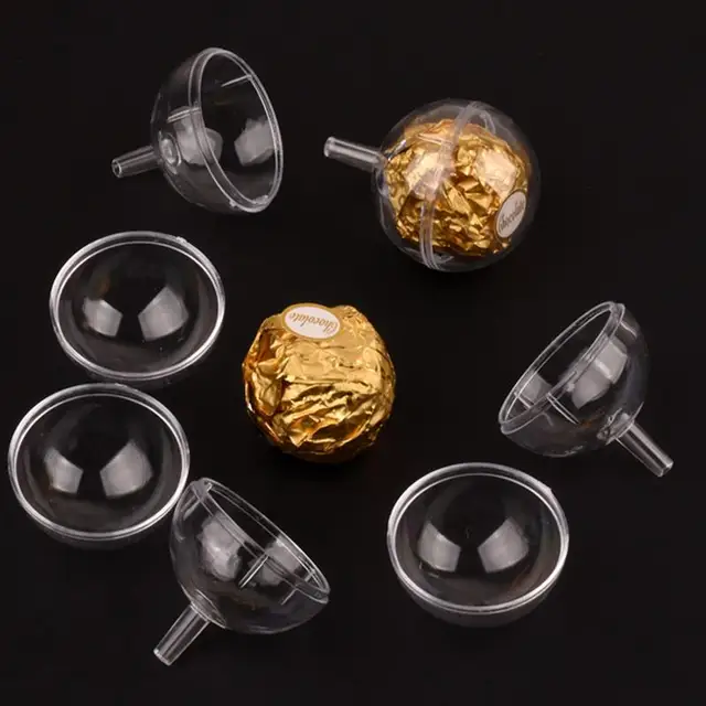 25pc