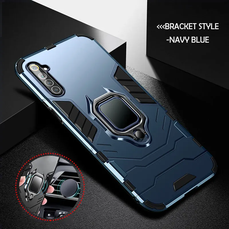 phone pouch for ladies Case For OPPO Realme 8 Pro 7 6 5 5s 6i 6s Q3 C3 C11 2021 C12 C15 C17 C20 C21 C25 X50 X3 SuperZoom XT Narzo 30 4G 5G Phone Cover waterproof cell phone pouch