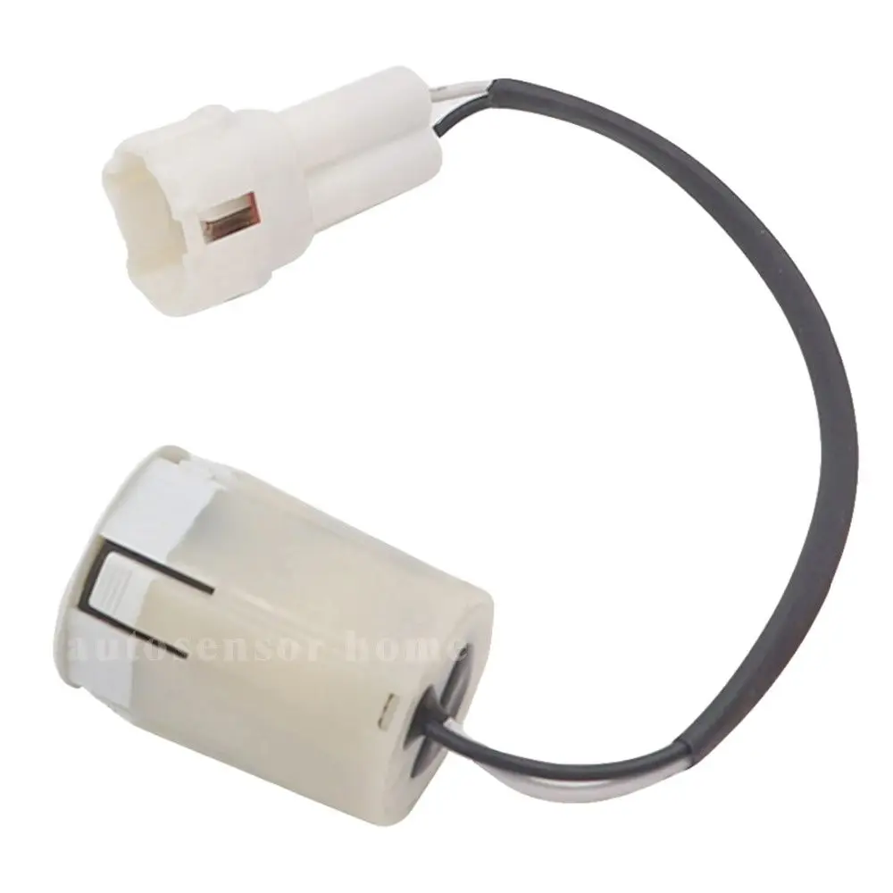 PZ362-60070-A0 PDC Reverse Backup Parking Assist Sensor Fits For Toyota