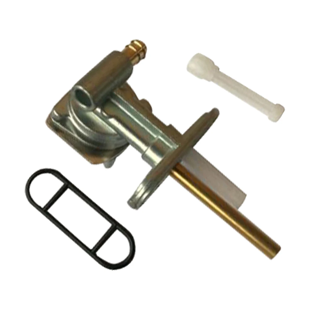 On Off Fuel Valve Switch for Arctic Cat ATV 1998-05 250 300 400 500 047-455