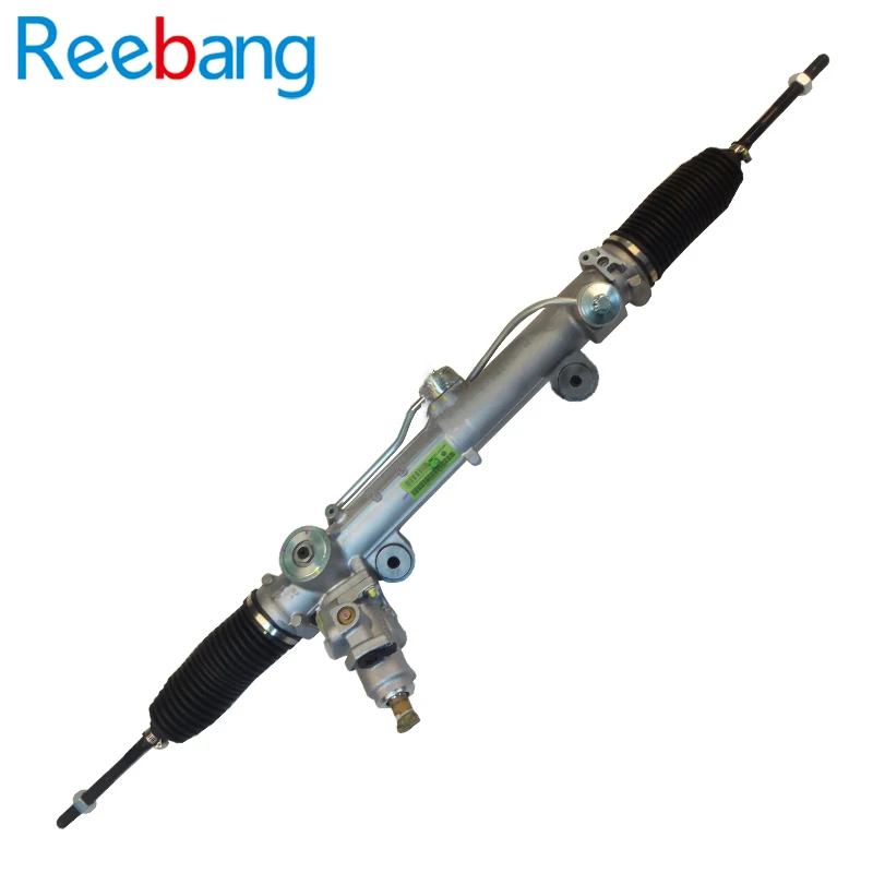 Reebang-For-Mercedes-Benz-Power-Steering-Rack-Mercedes-Benz-C200-W203-A20311051006-LHD