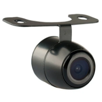 

Car Reversing Camera Waterproof HD License Plate Car Reversing Camera Car Camera