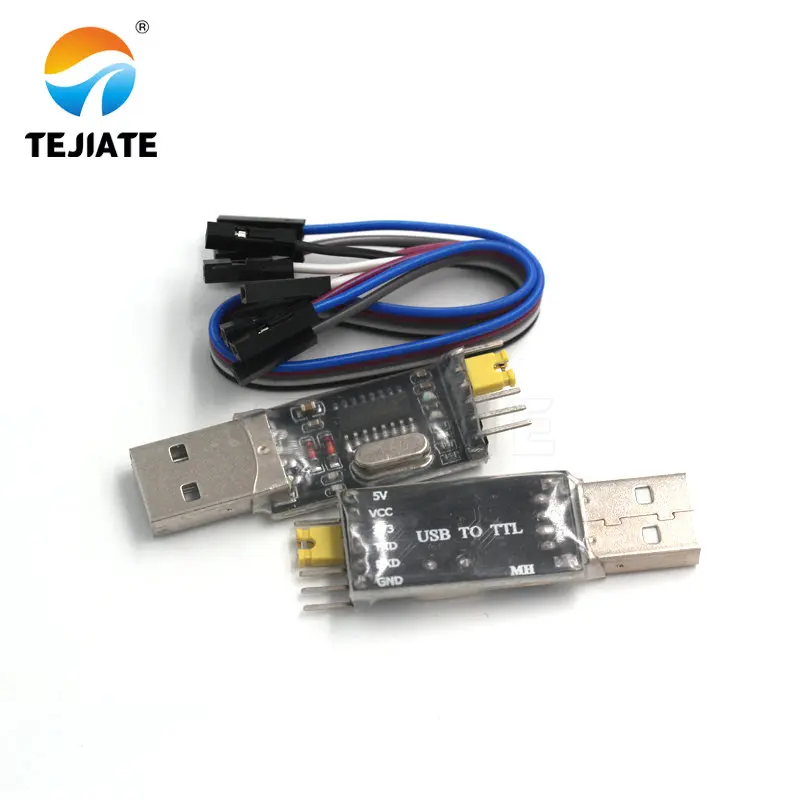 04844-CH340G-刷机模块-(2)