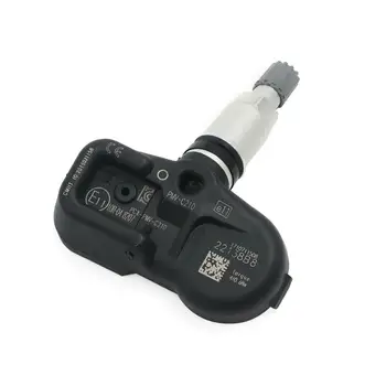

FOR Toyota RAV4 Land Cruiser 200 C-HR Lexus LX RX 433MHz PMV-C215 2015-2020 TPMS SENSOR TIRE AIR PRESSURE SENSOR 42607-48020
