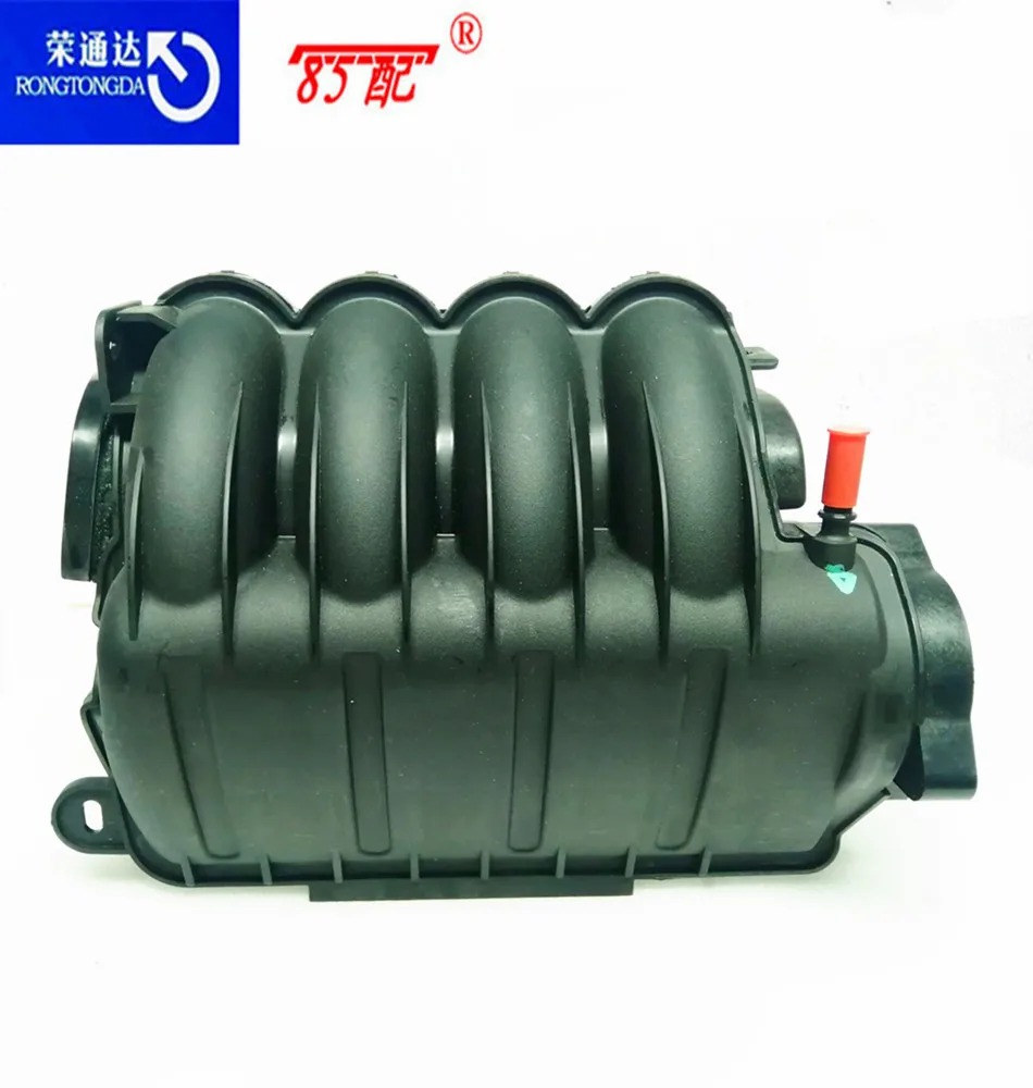 Новый набор филиал 0342H1 9635885080 для Peugeot 301/307/206/207/308/2008/408 Citroen C2/C3/C4/Elysee/Picasso во
