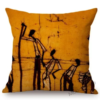 conew_t377 (32) 副本