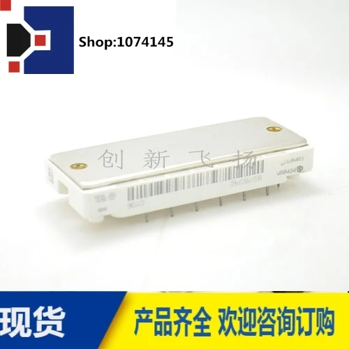 BSM15GP6015A600V/