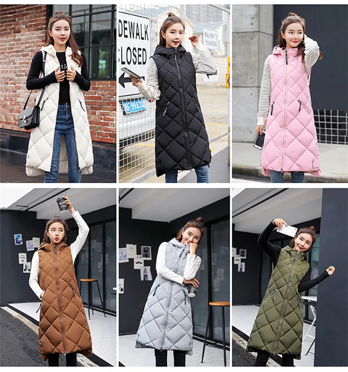 High Quality Moda Feminina