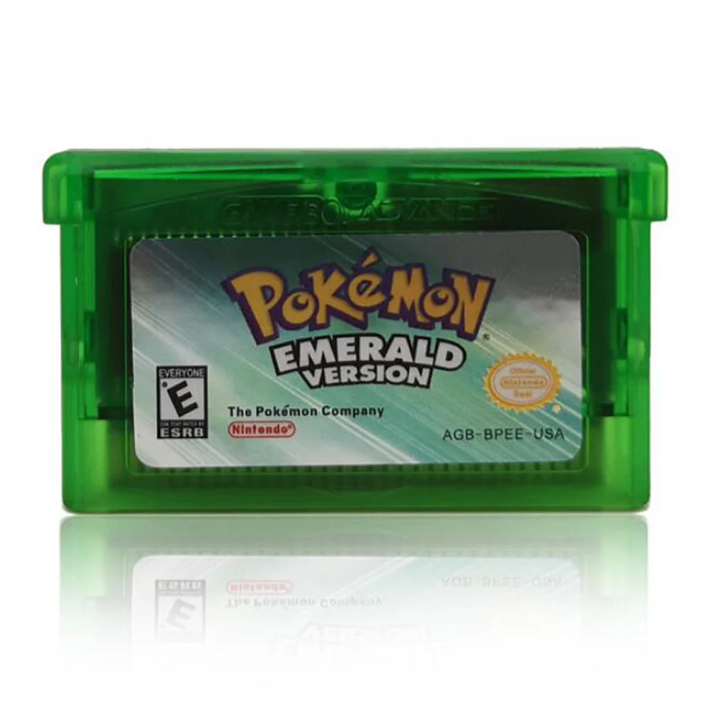 Nintend NDSL GB GBC GBM SP   ø GBA  ī