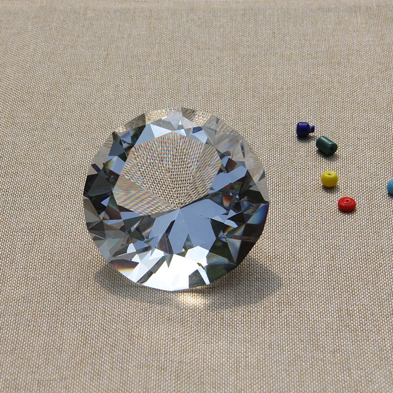 2/3/4/5 см украшения для дома свадебные сувенирные подарки|art collection|gift collectiondecorative