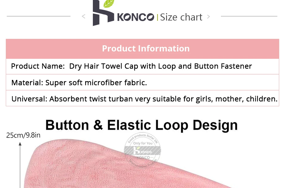 fypo新版干发毛巾_03