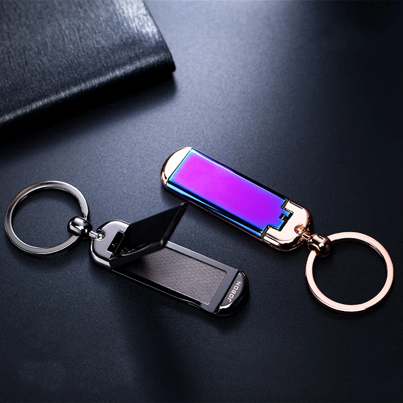 9561162610_1024391684