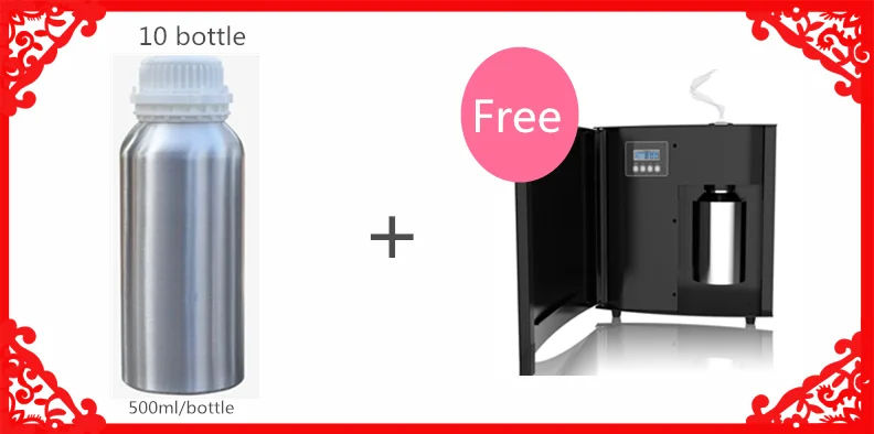 rs6500 free