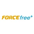 Forcefree+ Store