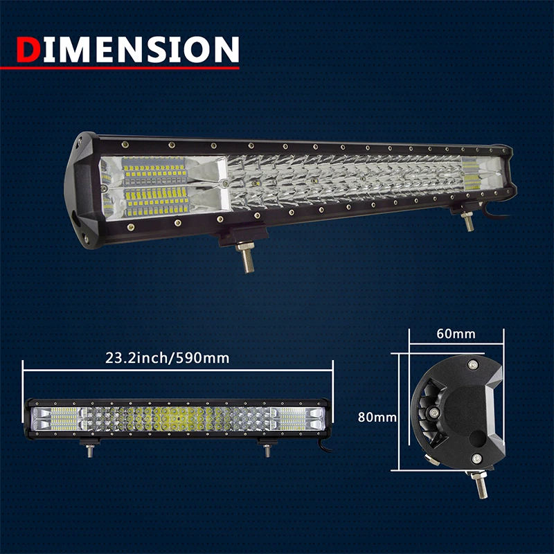 yy-02-7D-324W-C (10)