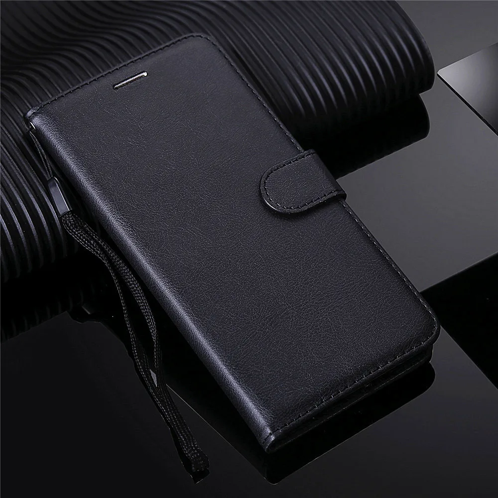 Кожаный чехол для LG V40 V20 V30 V50 книжка с бумажником Q60 K40 K50 Q6 Plus G6 Mini Stylo 4 5 подставкой