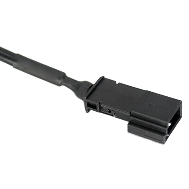 Автомобильный Bluetooth модуль Aux In аудио для Bmw E39 E46 E38 E53 16:9 навигация Проводной