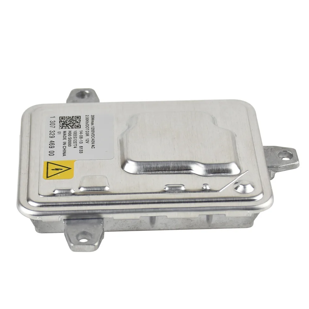 D3S D3R 130732946900 ксенон HID балласт блок управления модуль