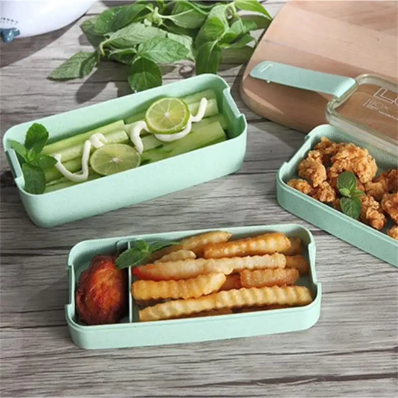 微信截图_20200824160912