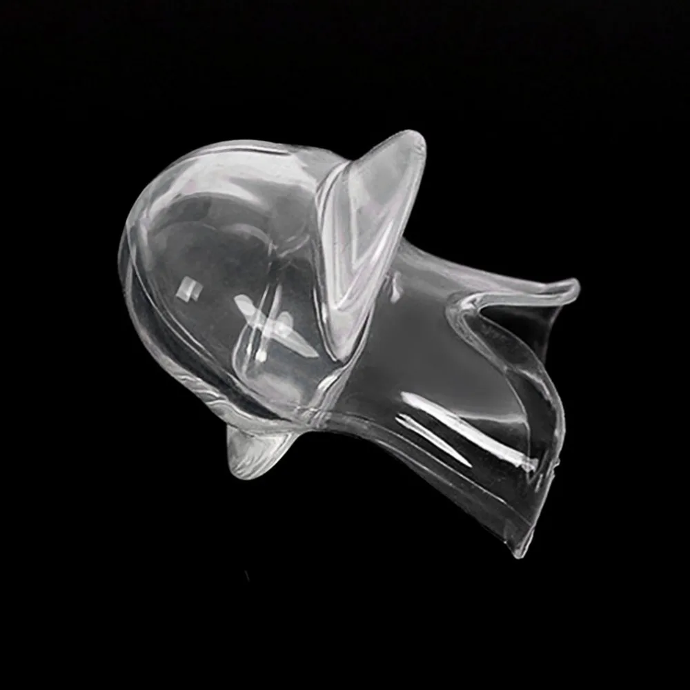 Анти храп и помощник для сна устройство для остановки храпа стоппер язычок защита наборы из силикона предотвратить храп скрежетание зубами