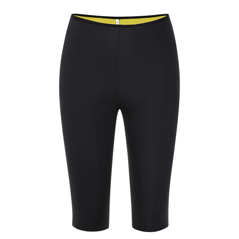 HEXIN-Womens-Slimming-Pants-Thermo-Neoprene-Sweat-Sauna-Body-Shapers-Fitness-Stretch-Control-Panties-Burne-Waist (4)