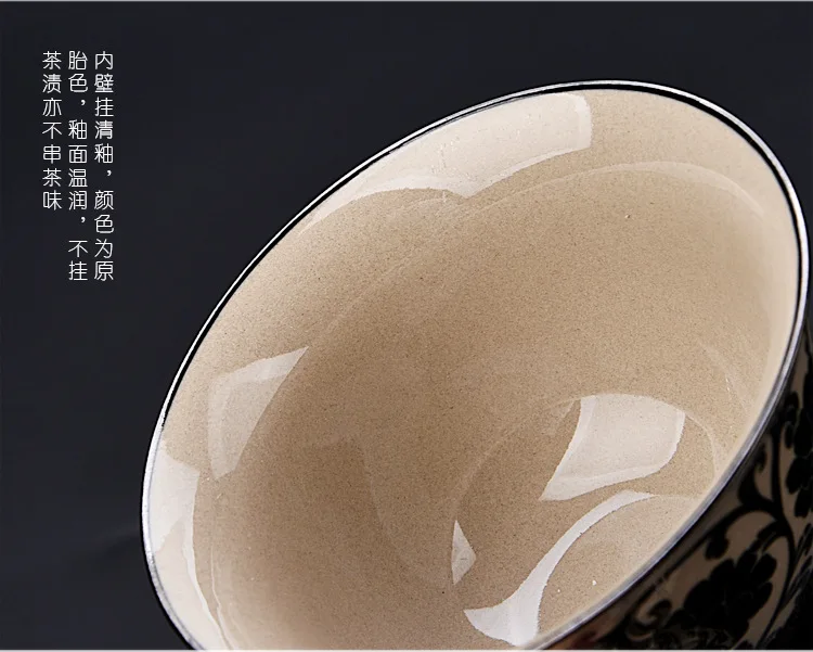 //cbu01.alicdn.com/img/ibank/2019/979/856/12860658979_1023409453.jpg