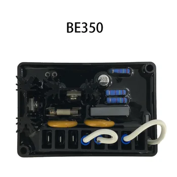 

Generator AVR BE350 Voltage Regulator
