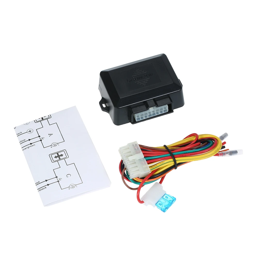  ڵ Ŀ  Ʈ   Ŭ , 4  ڵ ׼, 12V