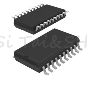 

1pcs/lot M81737FP M81737 SOP-20