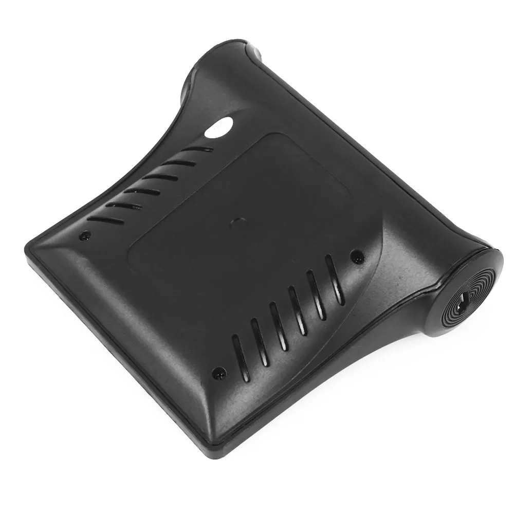 Vehemo 5 в USB беспроводной Солнечный автомобильный TPMS внешний датчик автоматический дисплей в реальном времени цифровой монитор система контроля давления в шинах