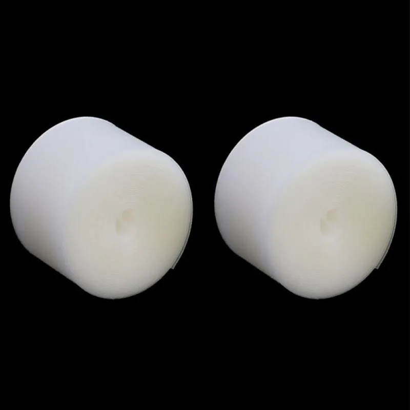 

2pcs Bicycle Tire Belt Protection Pad Anti-Puncture durable toughness Tyre Protector Tape MTB Road Bike Repair Tools Accessory