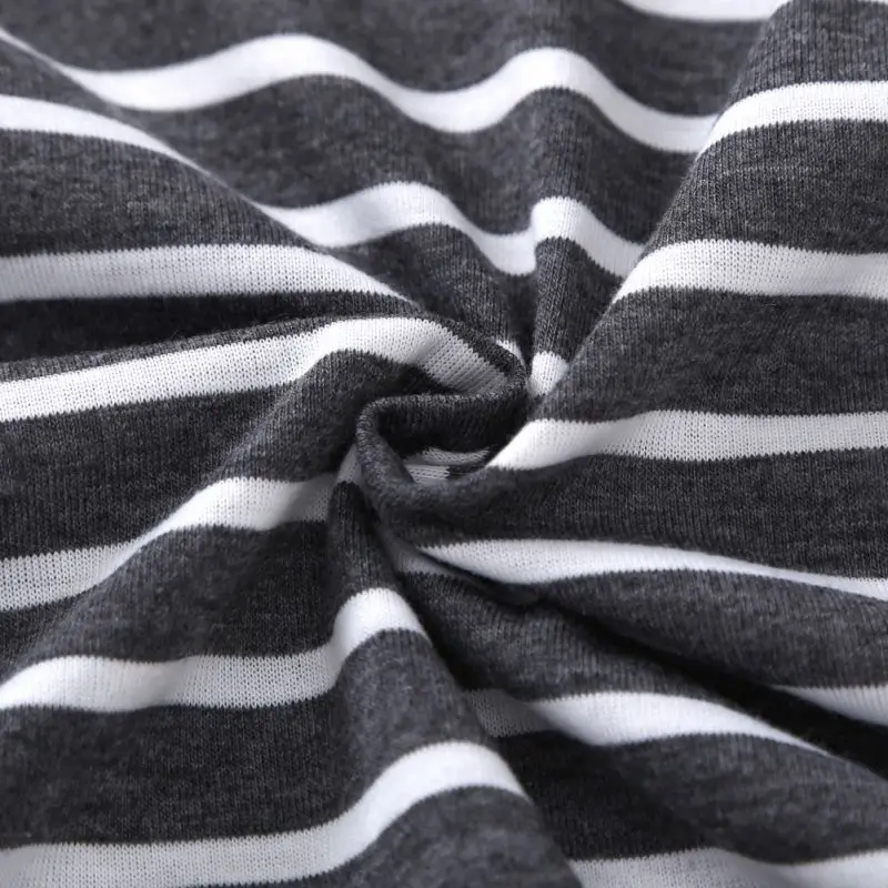 DF0454A (4)