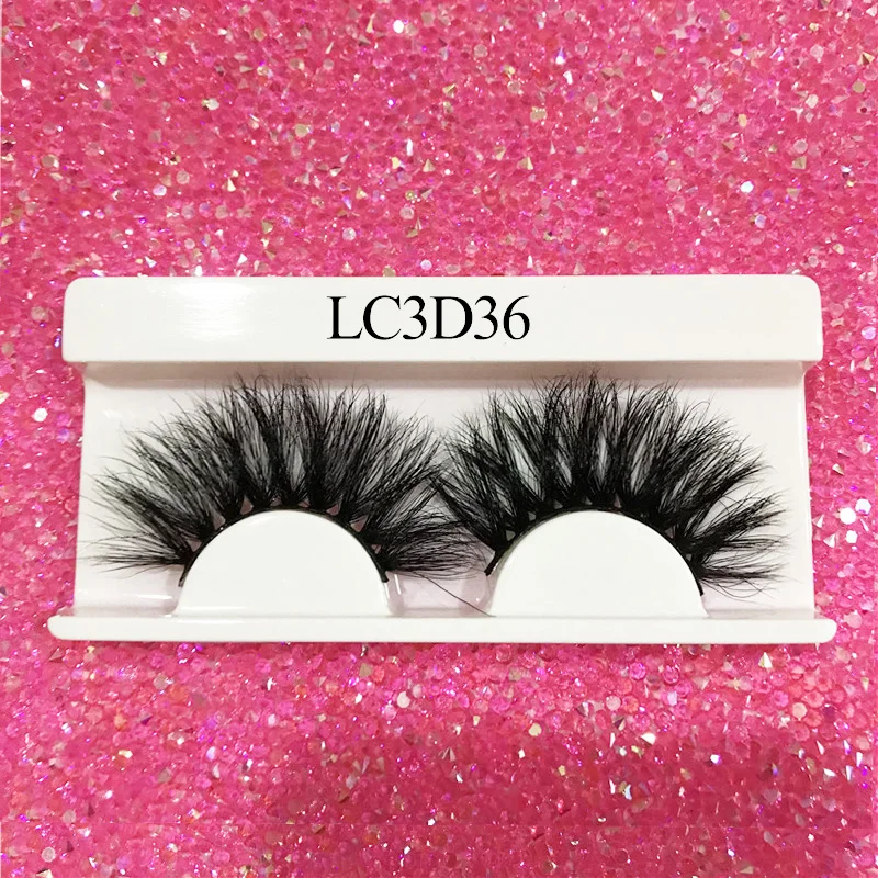 LC3D36-2