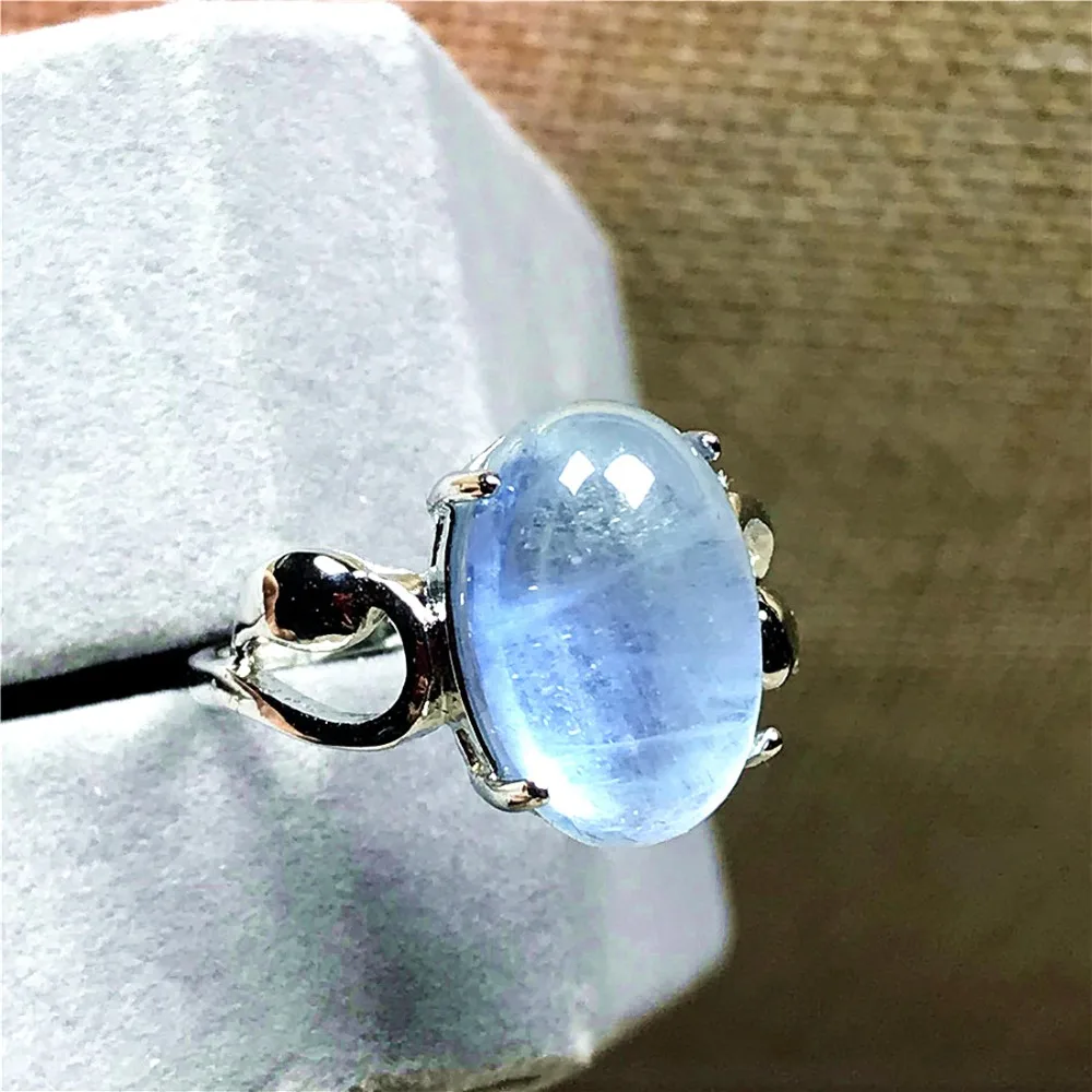 Aquamarine Rinh (75)