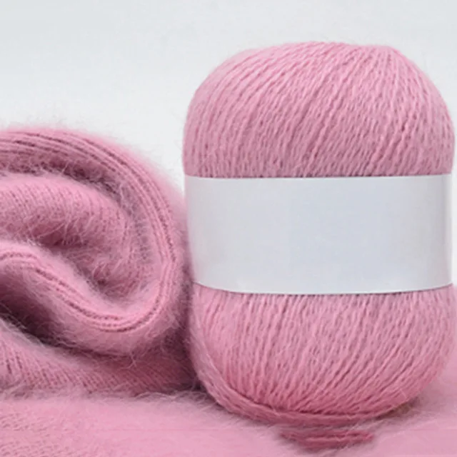 50g-roll-mohair-yarn-knitting-yarn-crochet-baby-wool-yarn-for-knitting-sweater-socks.jpg_640x640 (5)